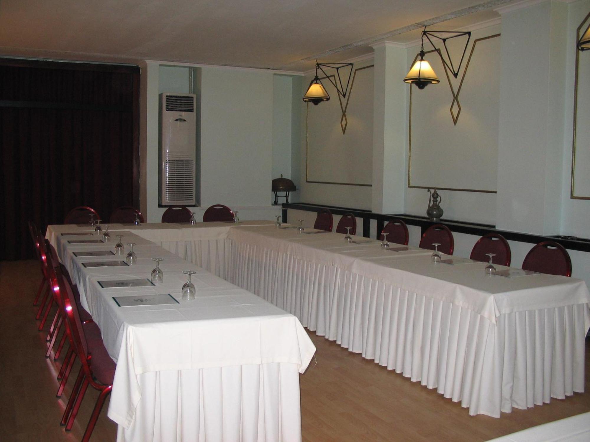 Kadikoey Rihtim Hotel 이스탄불 외부 사진